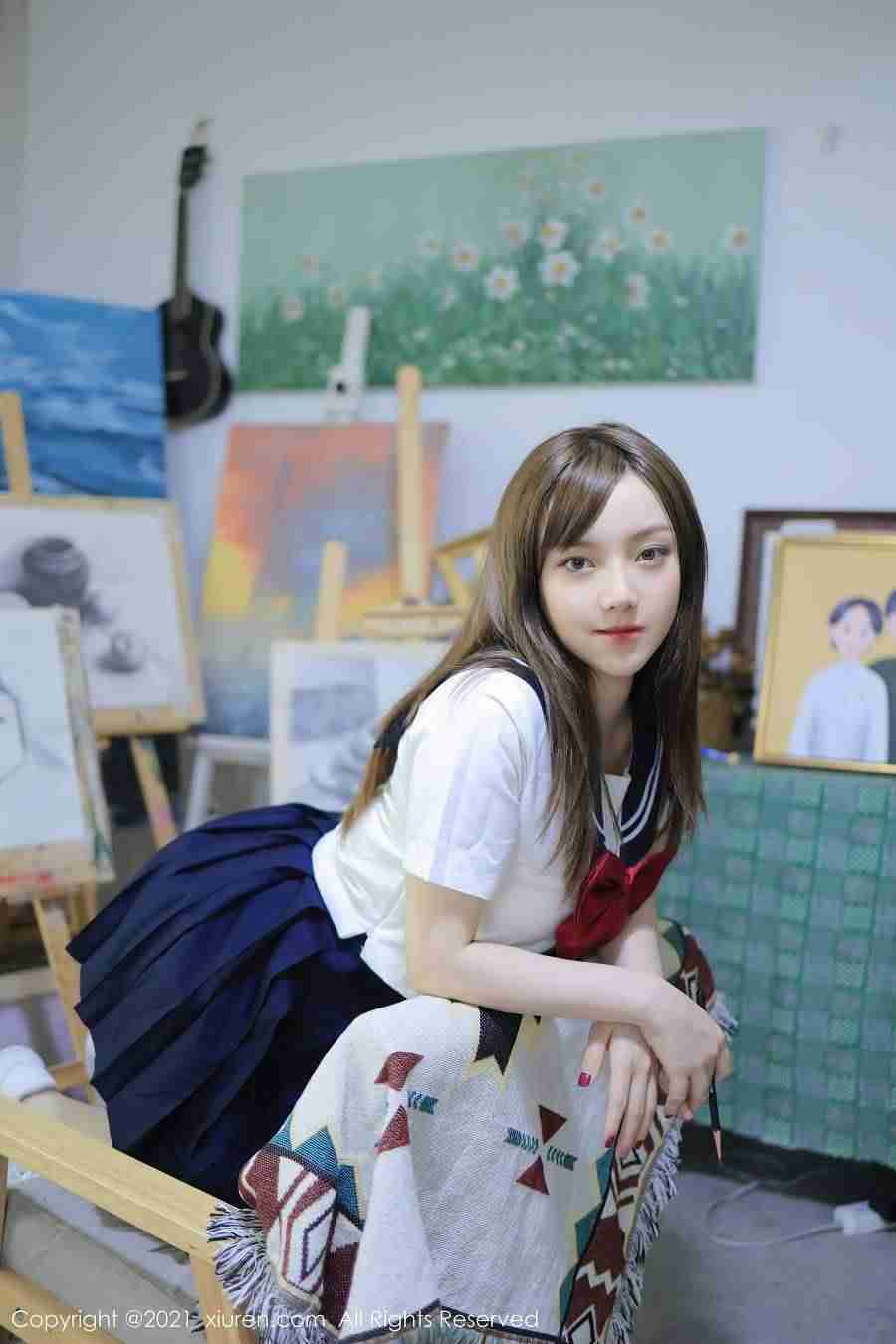 麻豆视频App截图